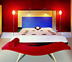 See reviews for Medusa Hotel in Sydney, New South Wales, Australia