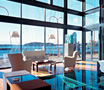 See reviews for The Sebel Pier One Hotel in Sydney, New South Wales, Australia