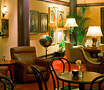 See reviews for Hotel Rex in San Francisco, California, USA