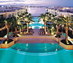 See reviews for Palazzo Versace in Brisbane, Queensland, Australia