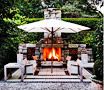 See reviews for Huka Lodge in Taupo, North Island, New Zealand