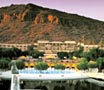 See reviews for The Phoenician in Scottsdale, Arizona, USA