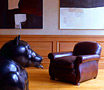 See reviews for Charlotte Street Hotel in London, England
