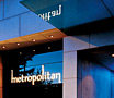 See reviews for The Metropolitan London in London, England