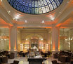 See reviews for Andaz London in London, England