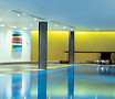 See reviews for One Aldwych in London, England