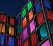 See reviews for St Martins Lane Hotel in London, England