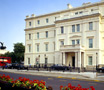 See reviews for The Lanesborough in London, England