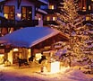 See reviews for The Lodge at Vail in Vail, Colorado, USA
