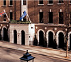 See reviews for The Halkin in London, England