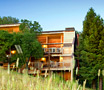 See reviews for Ventana Inn and Spa in Big Sur, California, USA