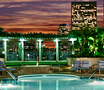 See reviews for The Peninsula Beverly Hills in Los Angeles Area, California, USA