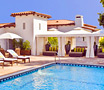 See reviews for Sunset Marquis in Los Angeles Area, California, USA