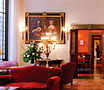 See reviews for Helvetia & Bristol Hotel in Florence, Tuscany, Italy