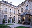 See reviews for AC Santo Mauro in Madrid, Spain