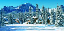 See reviews for Post Hotel & Spa in Lake Louise, Alberta, Canada