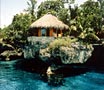 See reviews for Rockhouse Hotel in Negril, Jamaica