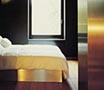 See reviews for The Hotel in Luzern, Switzerland