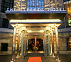 See reviews for The Liberty Hotel in Boston, Massachusetts, USA