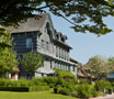 See reviews for La Ferme Saint Simeon in Honfleur, Normandy, France