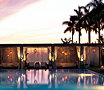 See reviews for Shore Club in Miami, Florida, USA