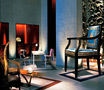 See reviews for Clift Hotel in San Francisco, California, USA