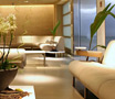 See reviews for The Shoreham in New York City, NY, USA