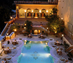 See reviews for Samode Palace in Rajasthan, India