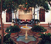 See reviews for Villa des Orangers in Marrakech, Morocco