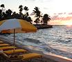 See reviews for Fisher Island Hotel & Resort in Miami, Florida, USA