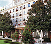 See reviews for Hotel Le Bristol in Paris, France