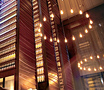 See reviews for Sydney Hilton in Sydney, New South Wales, Australia