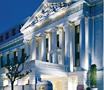 See reviews for The Ritz-Carlton, San Francisco in San Francisco, California, USA