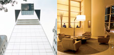 See reviews for Emiliano in Sao Paulo, Brazil