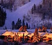 See reviews for Stein Eriksen Lodge in Park City, Utah, USA