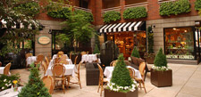 See reviews for Inn at the Market in Seattle, Washington State, USA