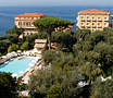 See reviews for Grand Hotel Excelsior Vittoria in Sorrento, Amalfi Coast, Italy