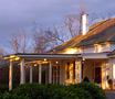 See reviews for Chateau Yering in Victoria, Australia