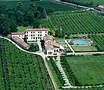 See reviews for Hotel Villa del Quar in Verona, Veneto, Italy