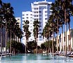 See reviews for Delano Hotel in Miami, Florida, USA
