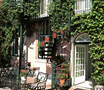 See reviews for As Janelas Verdes in Lisbon, Portugal