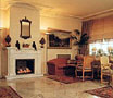 See reviews for Hotel Lisboa Plaza in Lisbon, Portugal