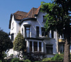 See reviews for The Brussels House in Brussels, Belgium