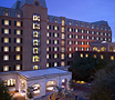 See reviews for Charleston Place in Charleston, South Carolina, USA