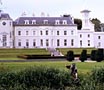 See reviews for The K Club in Straffan, Co. Kildare, Ireland