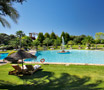 See reviews for Barcelo La Bobadilla in Granada, Andalucia, Spain