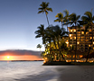 See reviews for Halekulani in Honolulu, Hawaii, USA