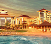 See reviews for The Empire Hotel And Country Club in Brunei