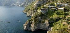 See reviews for Il San Pietro di Positano in Positano, Amalfi Coast, Italy
