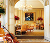 See reviews for Windsor Court Hotel in New Orleans, Louisiana, USA